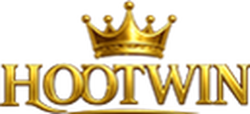 Hootwin Casino